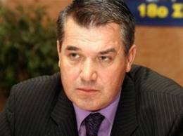 Δ. Κυριαζίδης: «Ο κ. Βούτσης μιλά για εβδομάδα δημοκρατίας, αλλά πρόκειται για εβδομάδα αναρχίας»