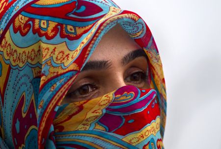 Διεθνής οργή για τον λιθοβολισμό της 25χρονης στο Πακιστάν