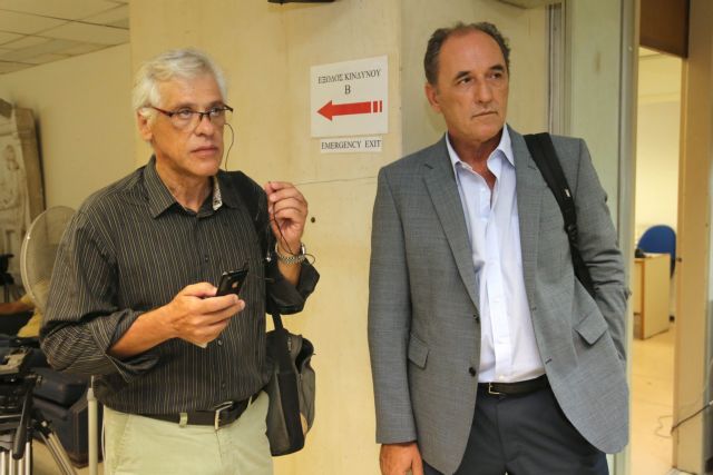 Γιατί τρόμαξαν τα στελέχη του Σίτι με το πρόγραμμα του Αλέξη Τσίπρα