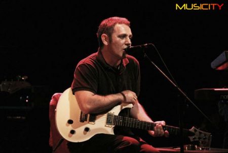 Saristra: το… βουκολικό, εναλλακτικό μουσικό φεστιβάλ