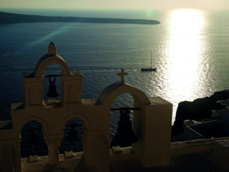 Οι διαδρομές της τροφής