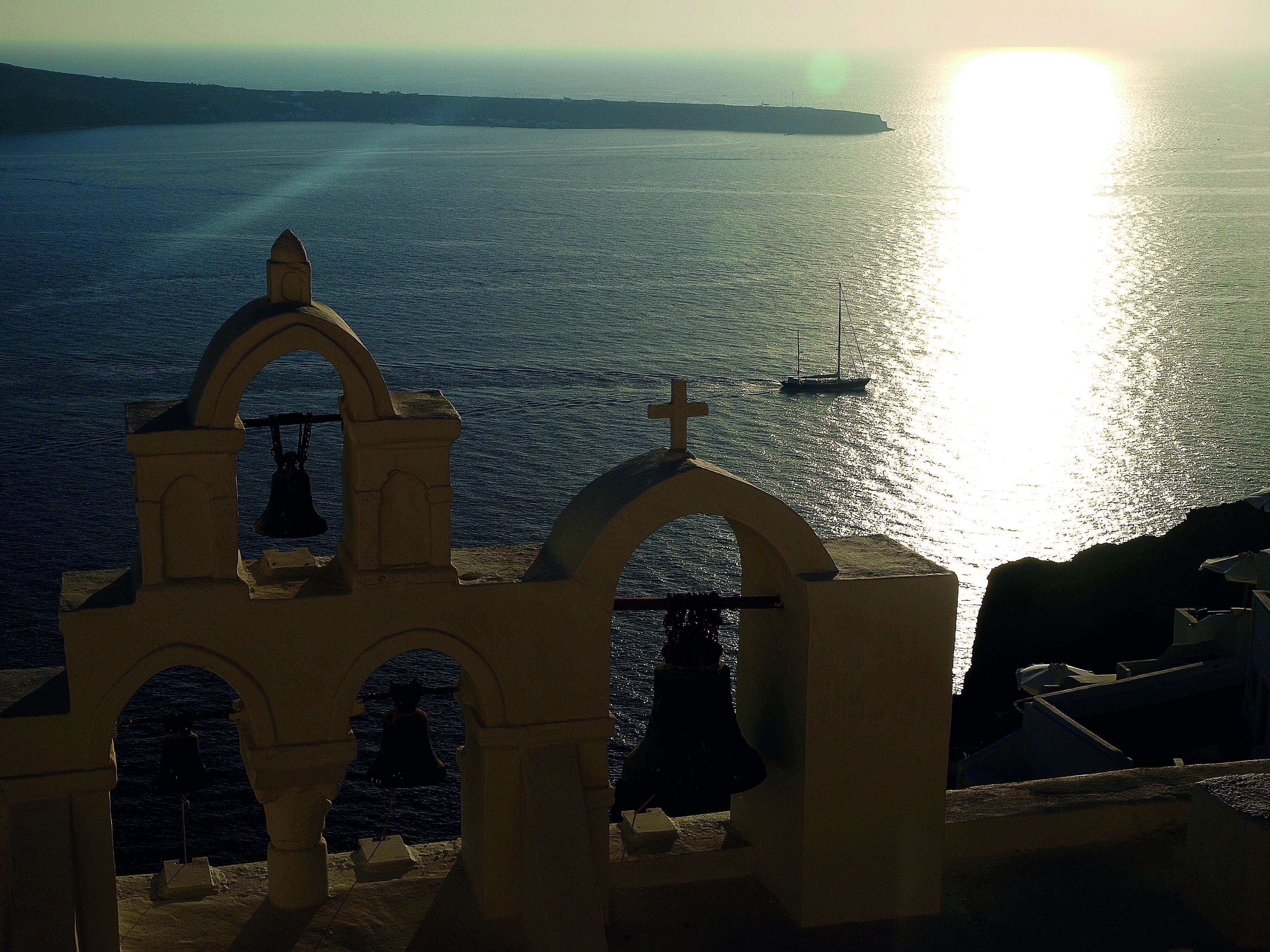 Οι διαδρομές της τροφής