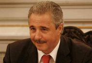 ΜΑΝΙΑΤΗΣ