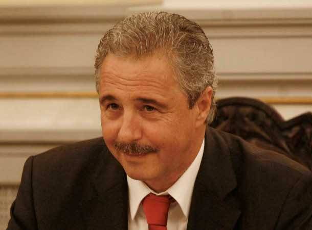 Γ. Μανιάτης: «To βαθύ κράτος του ΣΥΡΙΖΑ διώχνει όποιον τολμά να επενδύσει στη χώρα»