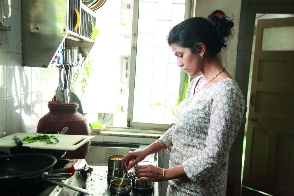 Σινέ κουζίνα: Γαστρονομικές παρεξηγήσεις