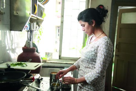 Σινέ κουζίνα: Γαστρονομικές παρεξηγήσεις