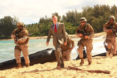 Το vima.gr προτείνει για τη Δευτέρα 3 Αυγούστου 2015