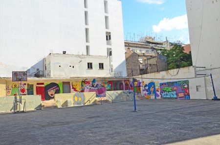 Εναρξη σχολικής χρονιάς με κενές θέσεις εκπαιδευτικών