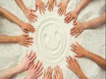 Μετ’ εμποδίων η πρόσβαση στη θεραπεία από ασθενείς με σπάνιες παθήσεις