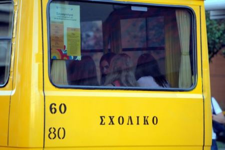 «Μερική» επαναφορά του νομοσχεδίου Μπαλτά για τα ιδιωτικά σχολεία