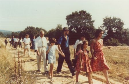 Το vima.gr προτείνει για την Τρίτη 28 Οκτωβρίου