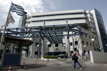 Εντονο παρασκήνιο για το «Ντυνάν»