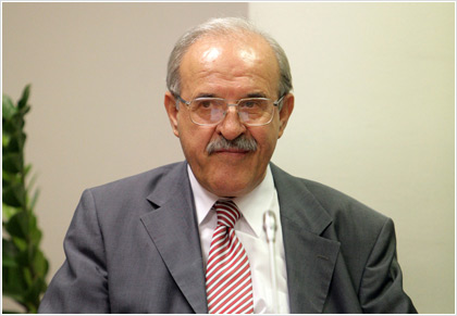 Δ. Κυριτσάκης: «Οι αποδοχές των προέδρων Ανεξάρτητων Αρχών εξομοιώθηκαν με του γ.γ. υπουργείου»