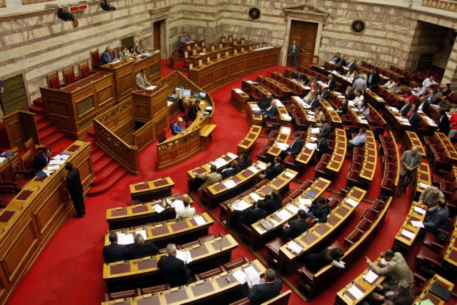 Abolition of minimum wage for young people considered!