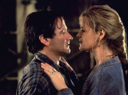 Το vima.gr προτείνει για την Κυριακή 8 Μαρτίου 2015