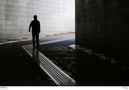 Μειωμένη η αδήλωτη εργασία σε κλάδους υψηλής παραβατικότητας