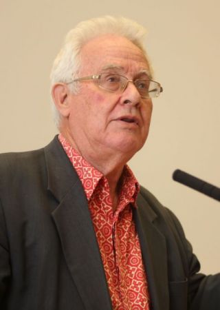 Ζωή και (πολιτική) επιστήμη