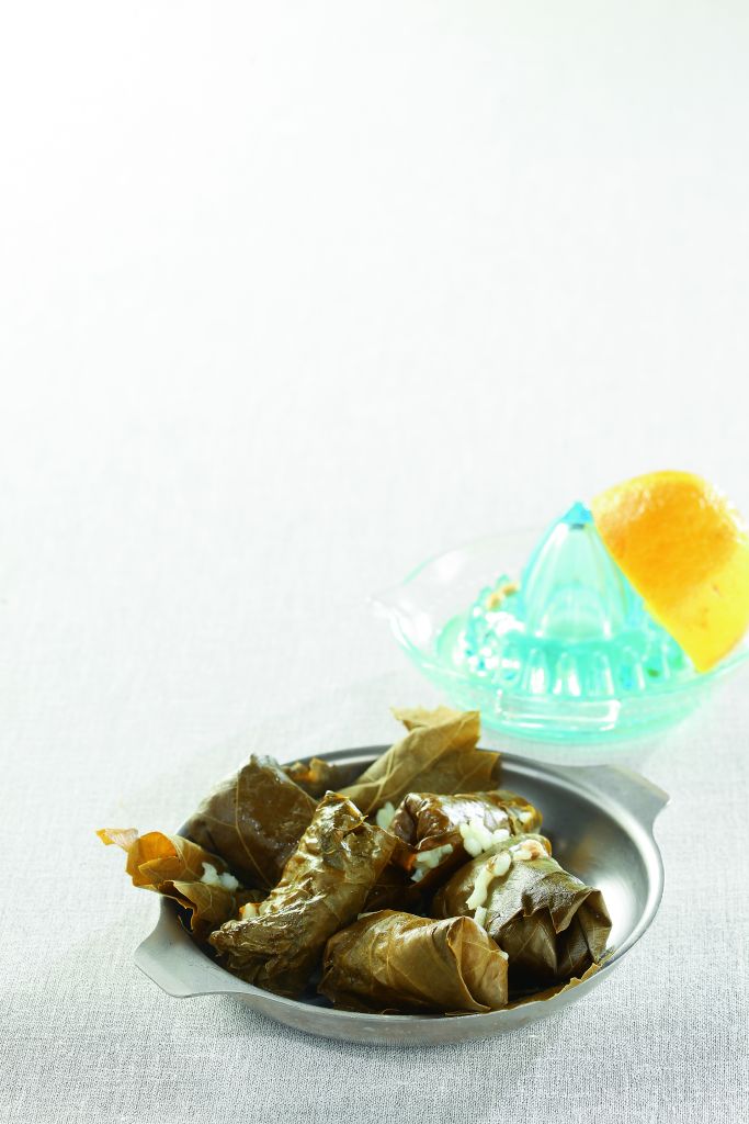 Ψεύτικα κι αληθινά