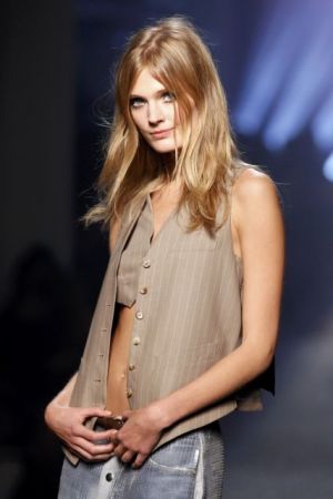 Το επταήμερο του Διόδωρου