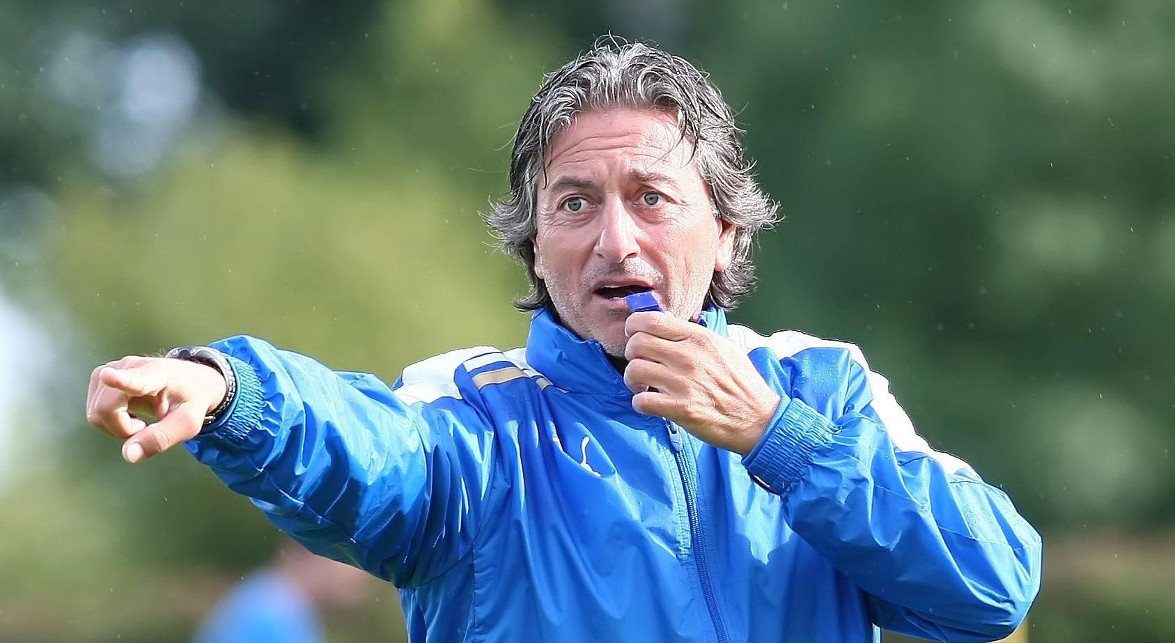 ΑΕΚ: Ο Βλάχος φεύγει, ο Αναστασιάδης έρχεται