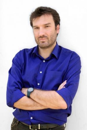 Προσωπικές σχέσεις και αδιέξοδα