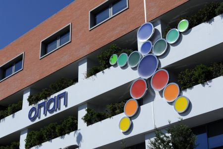 Στις 27 Απριλίου η γενική συνέλευση του ΟΠΑΠ