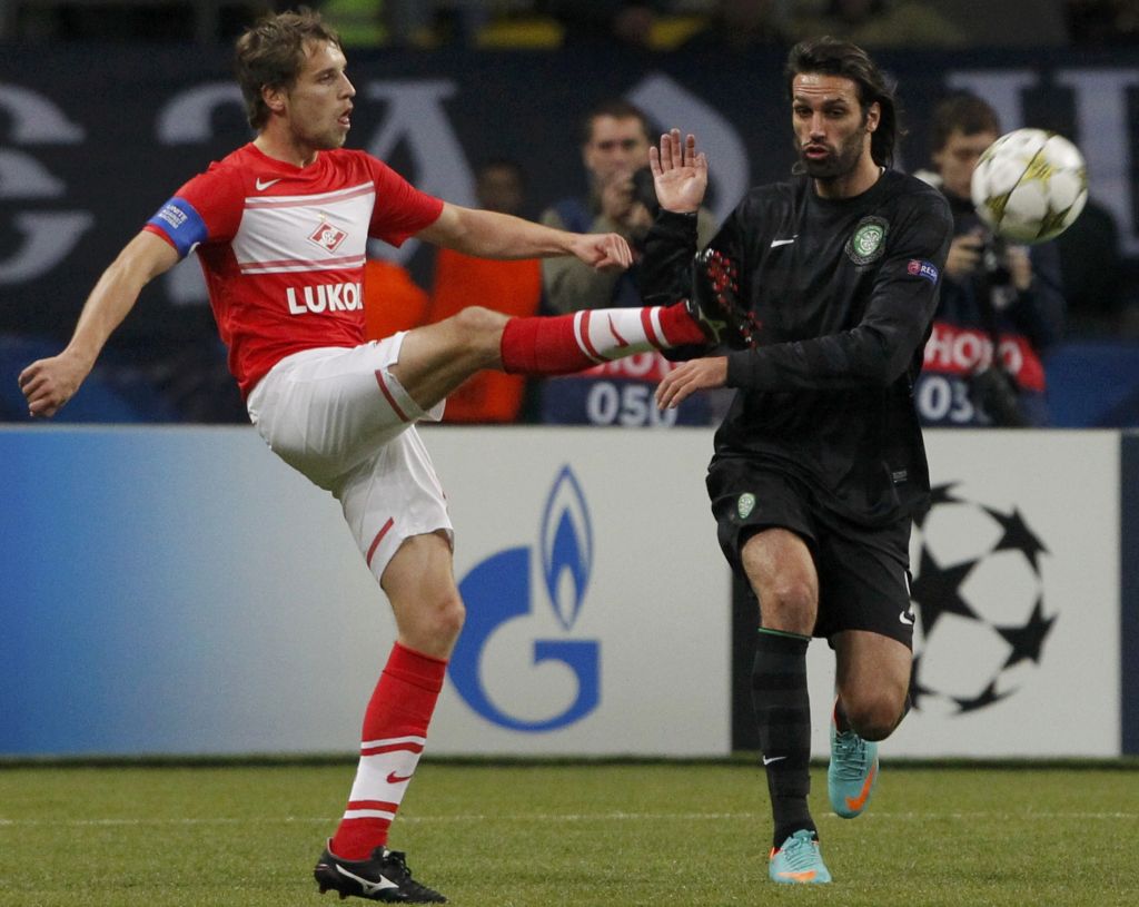 Τσάμπιονς Λιγκ: Το απίθανο σερί 10 ισοπαλιών της Γιουβέντους