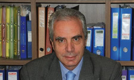 Λουράντος: Υπάρχουν και άλλες «Novartis»