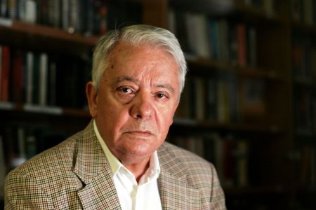 Εφυγε ο συνάδελφος Γιάννης Σιωμόπουλος