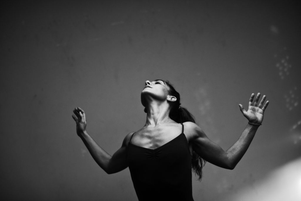 Η γιορτή του ελληνικού χορού στο Ιδρυμα Μιχάλης Κακογιάννης