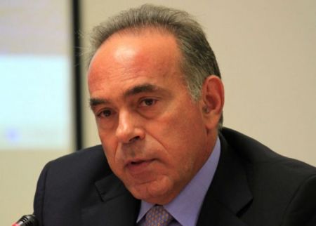 Αρβανιτόπουλος: Προσπαθούμε να μη γίνουν απολύσεις εκπαιδευτικών