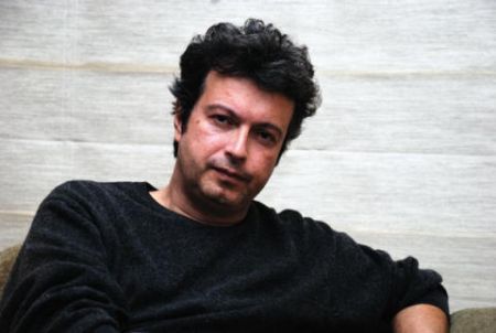 Π. Τατσόπουλος: «Ο Βενιζέλος είναι ό,τι καλύτερο διαθέτει σήμερα το ελληνικό Κοινοβούλιο»