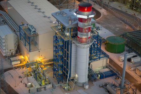 Στρατηγική συνεργασία COSMOTE –  Μυτιληναίου