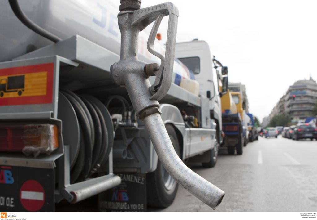 Εως την Τρίτη θα πιστωθεί το επίδομα θέρμανσης σε 350.000 άτομα