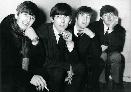 Οταν οι νέοι αλλάζουν τον κόσμο