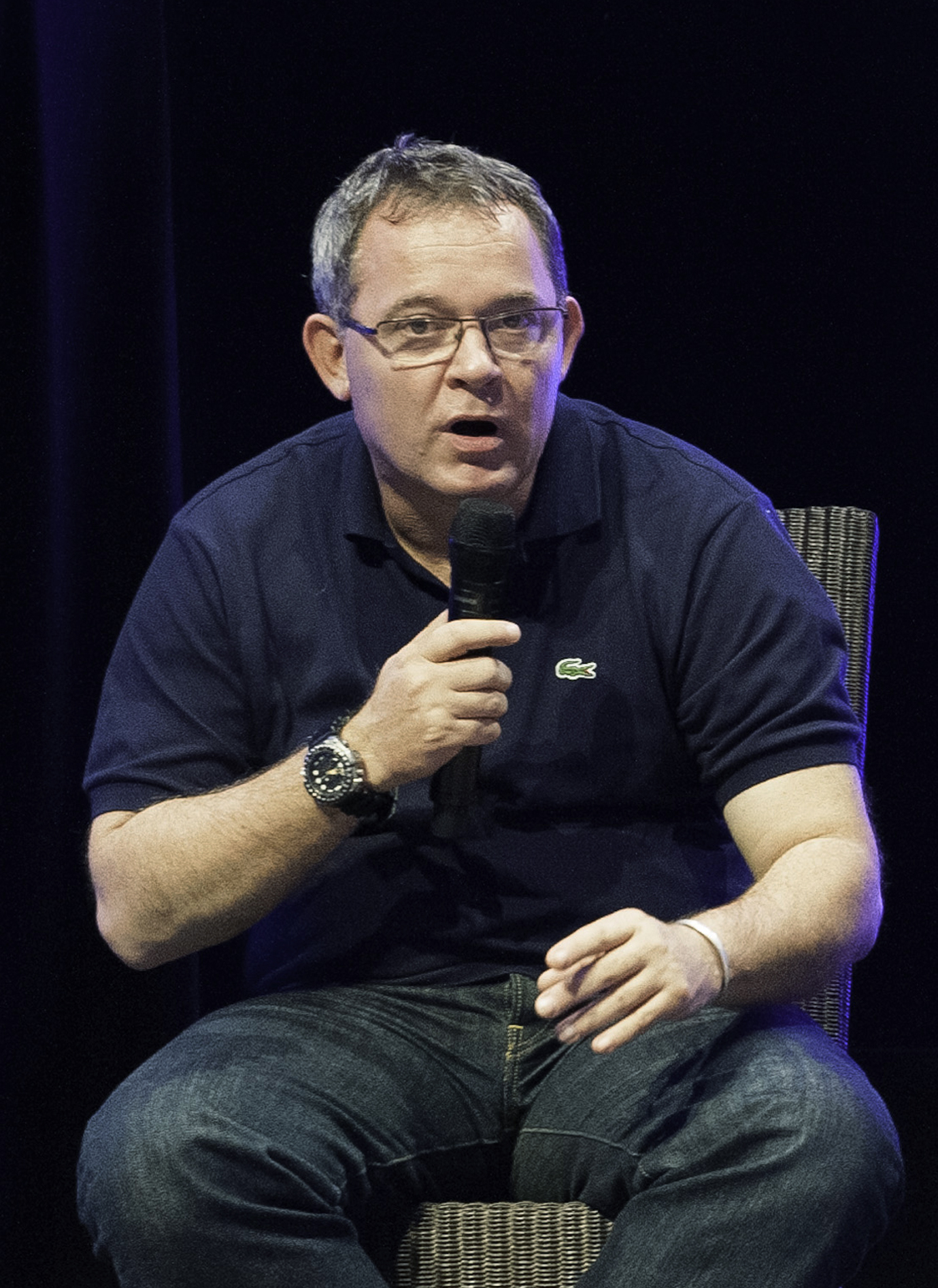 Συρία: Τέλος στην ομηρία των 4 απαχθέντων γάλλων δημοσιογράφων