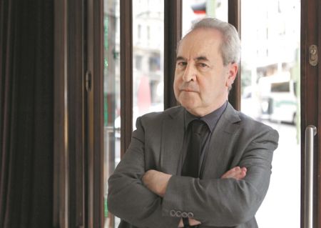 Το πτώμα στη βιβλιοθήκη