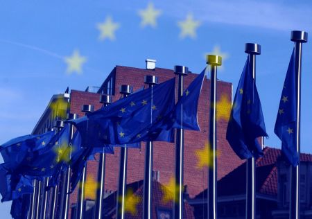 Greek Ambassador to EU: Turkey threatens war if we exercise our rights