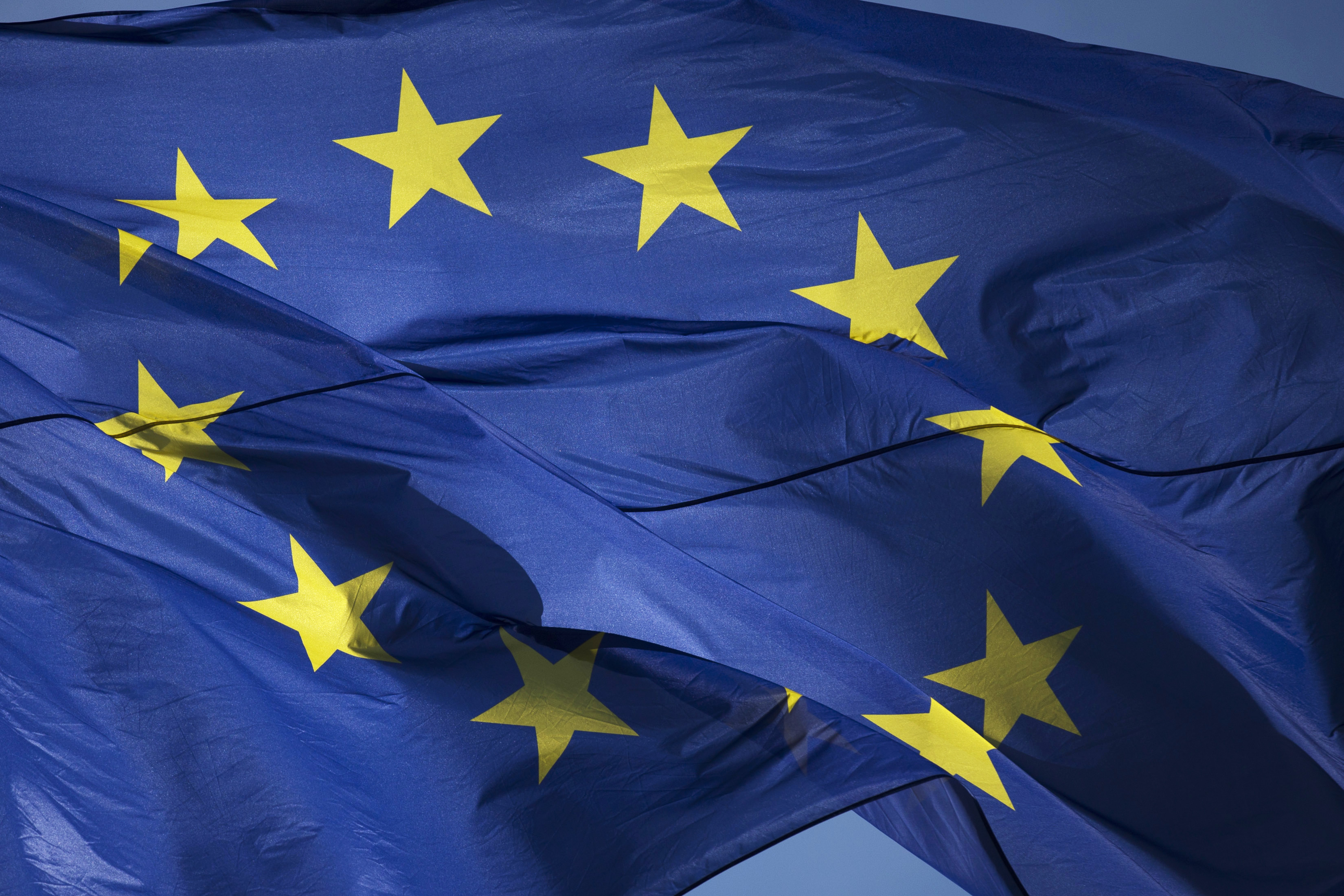 Reuters: Η τραπεζική ένωση το μεγαλύτερο βήμα της ΕΕ μετά το ευρώ