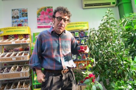 Κροάτικο βραβείο στον «Εχθρό μου»