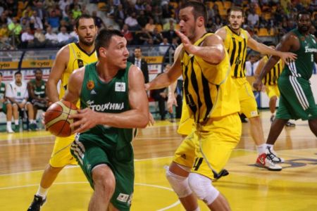 Το vima.gr προτείνει για το Σάββατο 18 Φεβρουαρίου