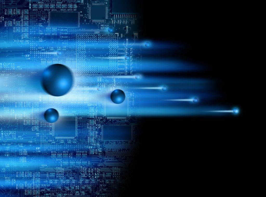 Νομπέλ 2012 Στην καρδιά του κυττάρου και του ατόμου