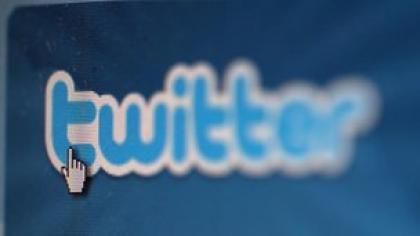 Το Τwitter μπλόκαρε στη Γερμανία μηνύματα των νεοναζί
