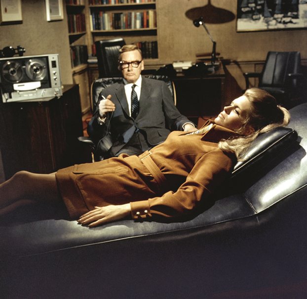 Εταιρεία Σπουδών Σχολής Μωραΐτη: Εκδηλώσεις πολιτισμού