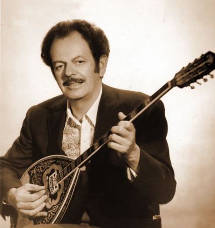 100 χρόνια Τσιτσάνης