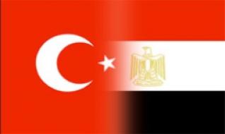 Η αναδυόμενη συμμαχία Τουρκίας – Αιγύπτου