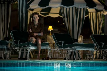 Οι ταινίες της εβδομάδας – Και εγένετο Μαίρη Πόπινς