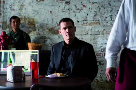 Σινέ κουζίνα: Τα dumplings της εκδίκησης