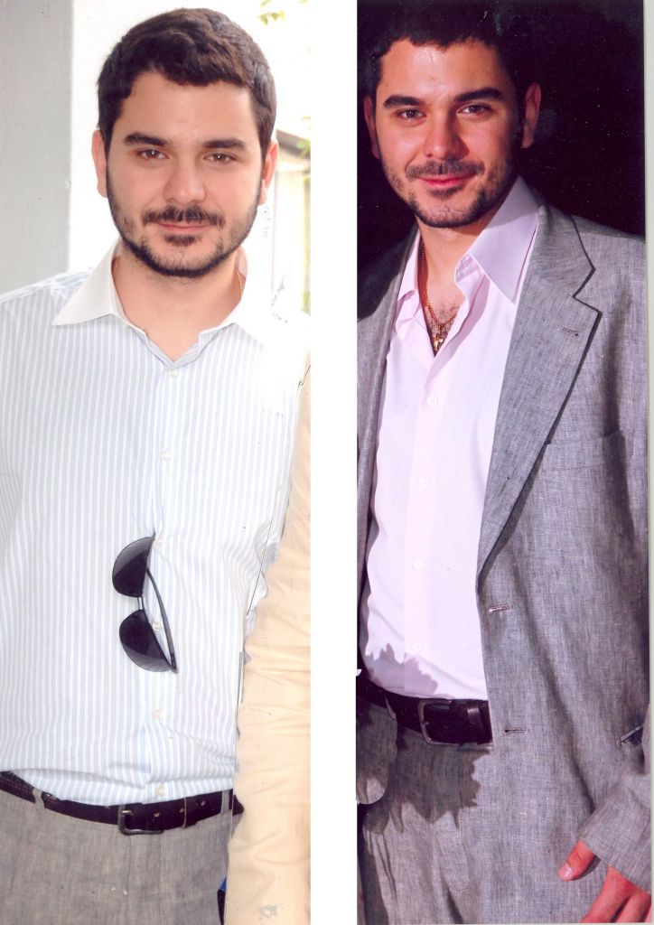 Δίωξη και στη σύζυγο του εγκέφαλου της απαγωγής του Μάριου Παπαγεωργίου