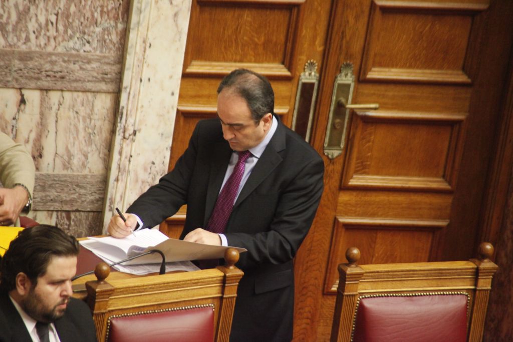 Και οι δανειολήπτες με καθυστερημένες οφειλές στη ρύθμιση